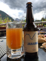 Jananka Brewery