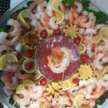South Amboy Deli And Subs
