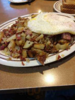 Country Coney