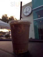 Starbucks Coffee