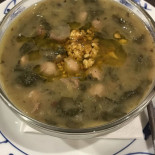 Nadali