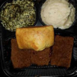 Boston Market