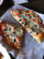 Pagliai's Pizza