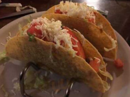 El Jalisco Mexican Grill