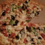 Papa John's