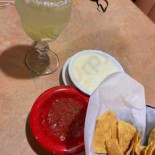 Yucatan Mexican