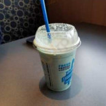Culver's