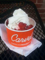 Carvel