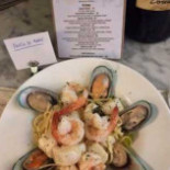 Giovanni's Best Of Italy