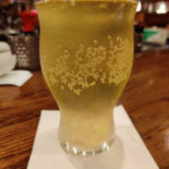 TGI Fridays