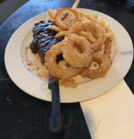 Jake's
