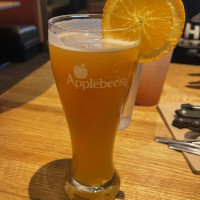 Applebee's Grill