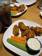 Boston Pizza