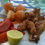 Marismas Casa Juana Familla Soisa