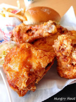 Chick-n-dip