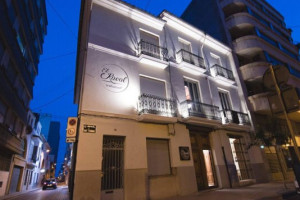 El Raval Gastrobar Vila-real