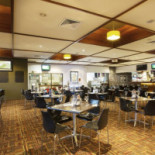 Wynnum Tavern