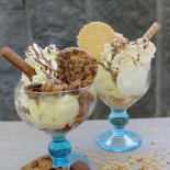 Der Eismacher