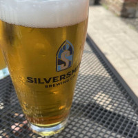 Silversmith Brewery