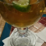 Medrano's Mexican