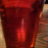 Beckfields Pub
