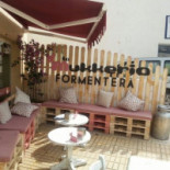 La Mukkeria Formentera