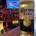Boteco Do Brasil