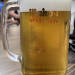 Delicatessen