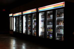 Sunset Beer Co