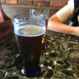 Sam's Pizzeria & Cantina