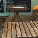 Beets N Roots Cotham