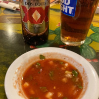 Guadalajara Mexican