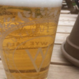 Stockton Cross Inn
