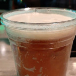 Thirst T's Grill