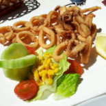 Chacala