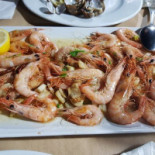 Puerto Pezquera