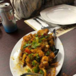 Inde Spice