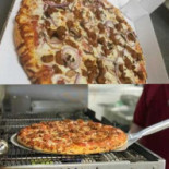 Vocelli Pizza