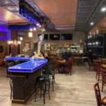 Captain's Table Restaurant and Bar