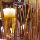 Café La Catedral