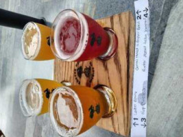 Copper Hop Brewing Company