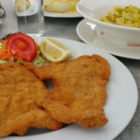 Zum Kellergwölb