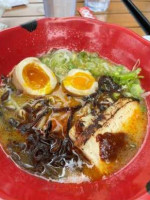 Jinya Ramen