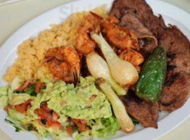 La Fonda Yummilicious
