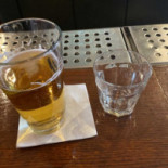 Mangy Dawg's Pub
