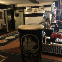 The Ship