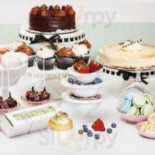 Jeffersonville Bake Shop