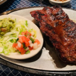 Uncle Julio's