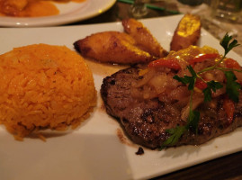 Cafe Havana And Grill