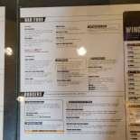 Buffalo Wild Wings